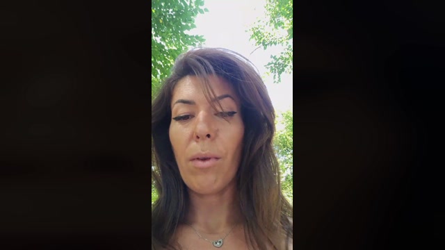 eveangelll  30-06-2022